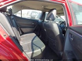 Toyota Corolla S 2T1BURHEXFC230936 снимка