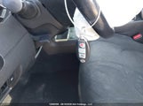 Nissan Murano S/Sl/Le JN8AZ18W49W108354 снимка