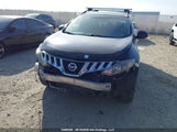 Nissan Murano S/Sl/Le JN8AZ18W49W108354 fotografie