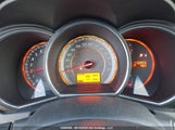 Nissan Murano S/Sl/Le JN8AZ18W49W108354 fotografie