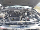 Ford Escape Xlt 1FMCU0D71CKA31657 fotografie