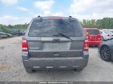 Ford Escape Xlt 1FMCU0D71CKA31657 fotografie