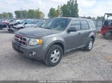 Ford Escape Xlt 1FMCU0D71CKA31657 fotografie