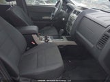 Ford Escape Xlt 1FMCU0D71CKA31657 снимка