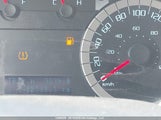 Ford Escape Xlt 1FMCU0D71CKA31657 fotografie