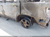 Chevrolet Equinox Ls 2CNDL23F776102364 снимка