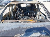 Chevrolet Equinox Ls 2CNDL23F776102364 снимка