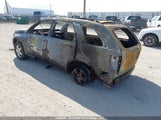 Chevrolet Equinox Ls 2CNDL23F776102364 снимка