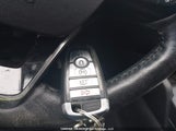 Ford Escape Sel 1FMCU9H62MUA55879 снимка