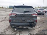 Ford Escape Sel 1FMCU9H62MUA55879 снимка