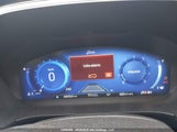 Ford Escape Sel 1FMCU9H62MUA55879 снимка