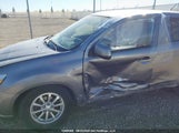 Mitsubishi Rvr Se JA4AJ3AU9BZ602828 снимка