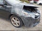 Chevrolet Cruze 1G1BE5SM9J7202652 снимка