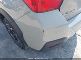 Subaru Crosstrek Sport/Touring JF2GPABC7HH275869 photo