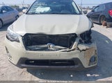 Subaru Crosstrek Sport/Touring JF2GPABC7HH275869 снимка