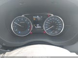 Subaru Crosstrek Sport/Touring JF2GPABC7HH275869 photo