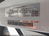 Mazda Cx-5 Touring JM3KFBCM2J0422040 снимка