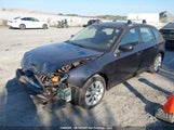 Subaru Impreza 2.5I JF1GH6A65AG824054 снимка