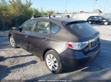 Subaru Impreza 2.5I JF1GH6A65AG824054 снимка