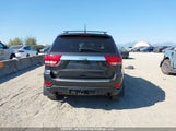 Jeep Grand Cherokee Overland 1J4RR6GT0BC628605 photo