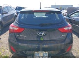 Hyundai Elantra Gt KMHD25LE6DU114563 снимка