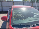 Chevrolet Cruze Lt 1G1PG5SC8C7379767 снимка