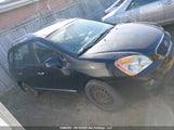 Kia Rondo KNAHH8C87B7364371 снимка