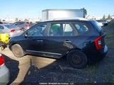 Kia Rondo KNAHH8C87B7364371 снимка