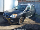 Kia Rondo KNAHH8C87B7364371 снимка