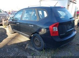 Kia Rondo KNAHH8C87B7364371 снимка