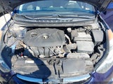 Hyundai Elantra Gls/Limited 5NPDH4AE4DH209133 photo