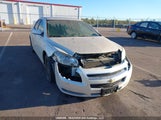 Chevrolet Malibu 2Lt 1G1ZD5EU9BF378542 снимка