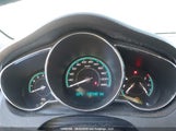 Chevrolet Malibu 2Lt 1G1ZD5EU9BF378542 снимка