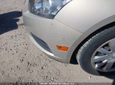 Chevrolet Cruze 1G1PA5SH3B7204127 снимка