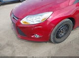 Ford Focus Se 1FAHP3K24CL418357 fotografie