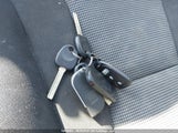 Hyundai Elantra Gt Gl KMHD25LE3DU117954 снимка