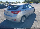 Hyundai Elantra Gt Gl KMHD25LE3DU117954 снимка