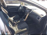 Hyundai Elantra Gt Gl KMHD25LE3DU117954 снимка