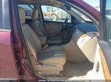 Suzuki Xl7 Luxury 2S3DB417376107349 снимка