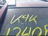 Suzuki Xl7 Luxury 2S3DB417376107349 снимка
