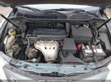 Toyota Camry 4T1BE46K87U597875 снимка