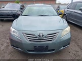 Toyota Camry 4T1BE46K87U597875 снимка