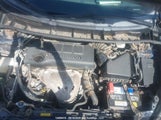 Pontiac Vibe 5Y2SP6E09AZ403830 снимка