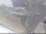 Pontiac Vibe 5Y2SP6E09AZ403830 снимка