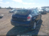Pontiac Vibe 5Y2SP6E09AZ403830 снимка