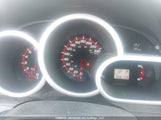 Pontiac Vibe 5Y2SP6E09AZ403830 снимка