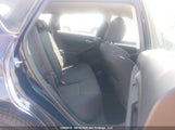 Pontiac Vibe 5Y2SP6E09AZ403830 снимка