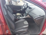Ford Focus Se 1FADP3F29EL365473 снимка