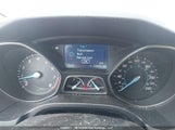 Ford Focus Se 1FADP3F29EL365473 снимка
