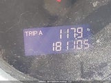 Honda Fit Sport JHMGD38698S801828 снимка